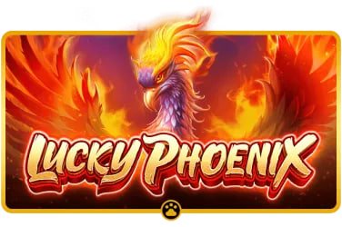 မြန်မာ Online Casino ဂိမ်းလော်ဘီ Slots နှင့် Table Games