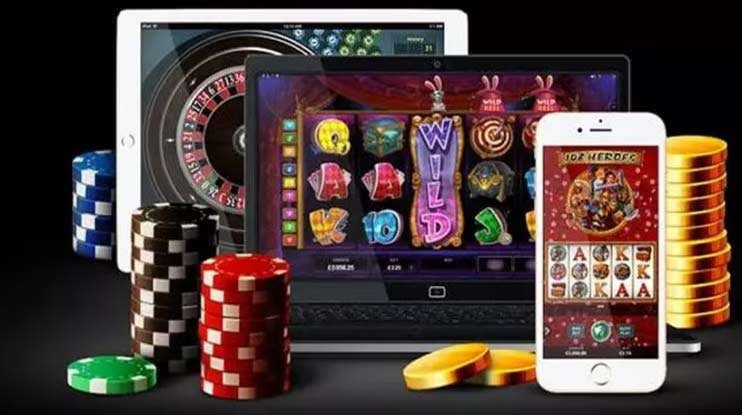 mmk1 Jackpot Progressive Slot ဆုကြီး Myanmar Online Slots Bonus