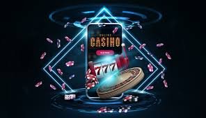 mmk1 ငွေထုတ် Wave Money KBZPay AYA Pay မြန်မာ Digital Wallet