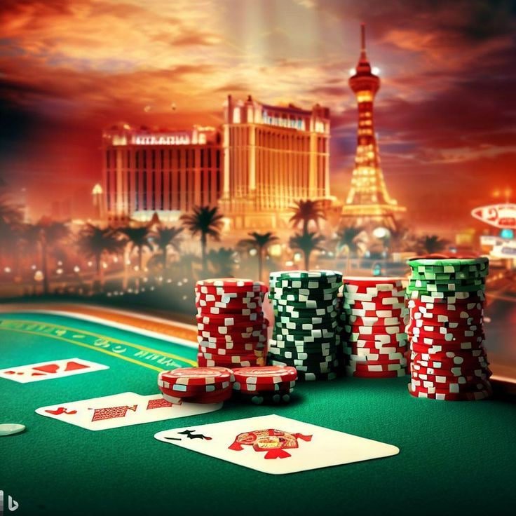 mmk1 Live Casino ဂိမ်းများ