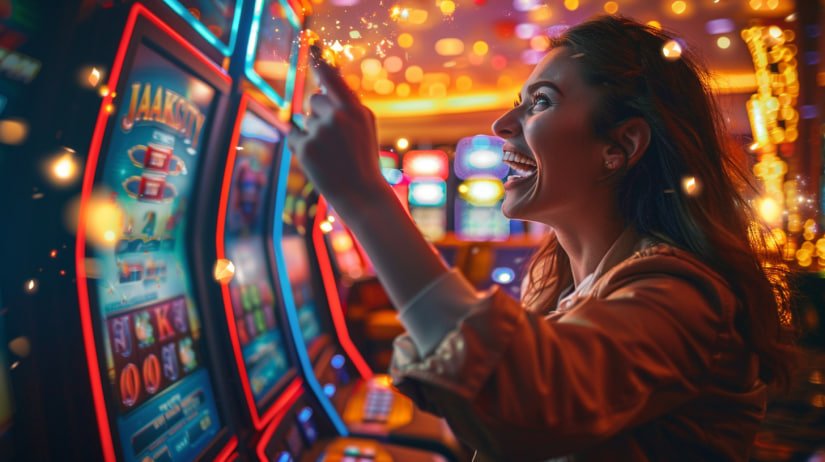 mmk1 Live Casino Myanmar Baccarat Roulette Table Games