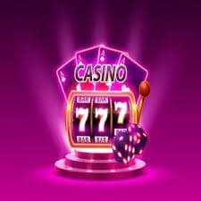 mmk1 ကာစီနို ကစားနည်း Myanmar Online Casino Deposit Withdrawal