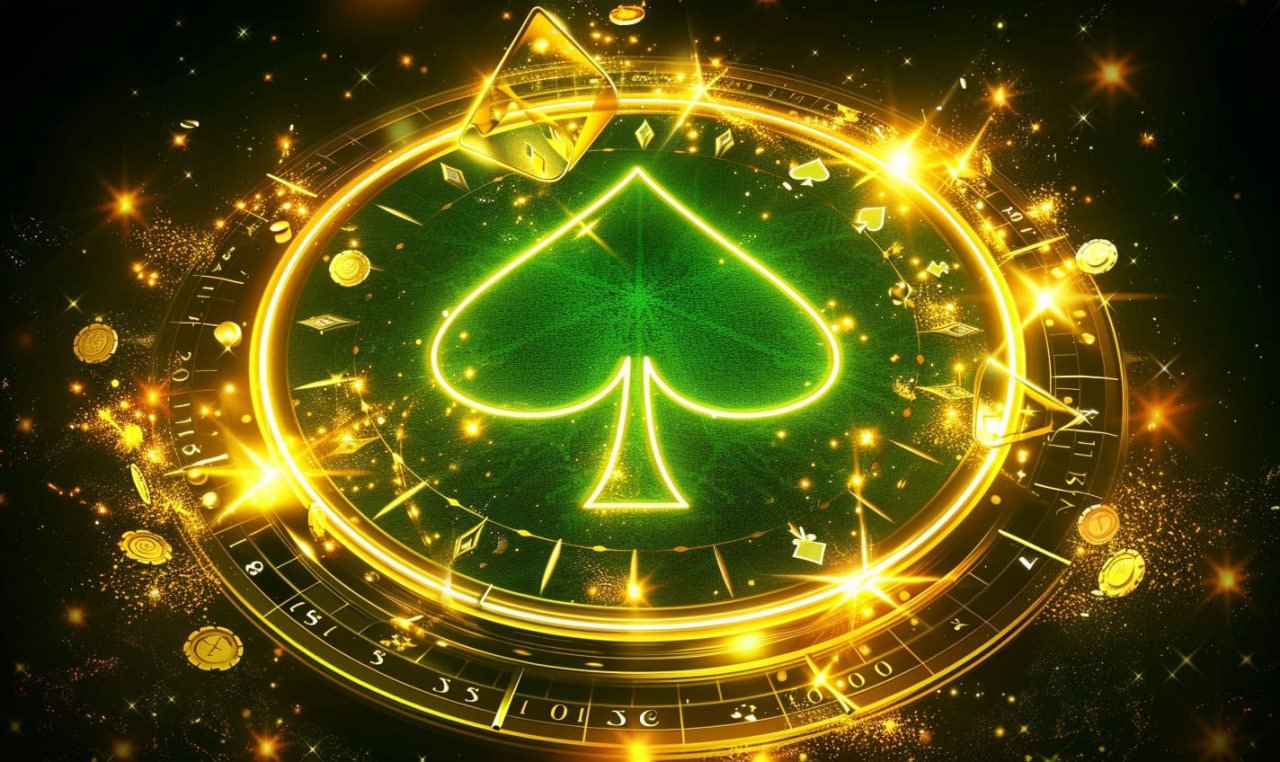 mmk1 ကာစီနို Myanmar Mobile Casino Live Baccarat App
