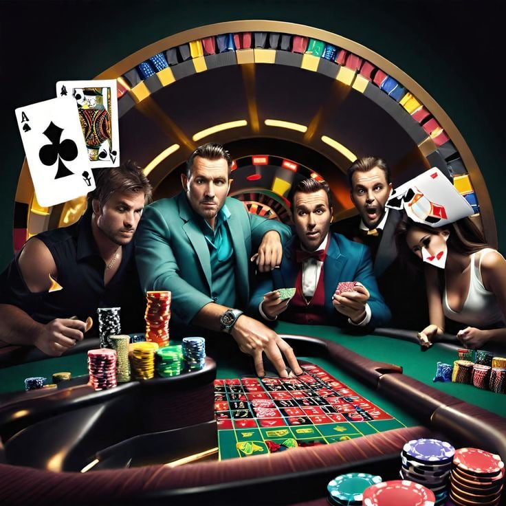 mmk1 Online Slots ဂိမ်းများ