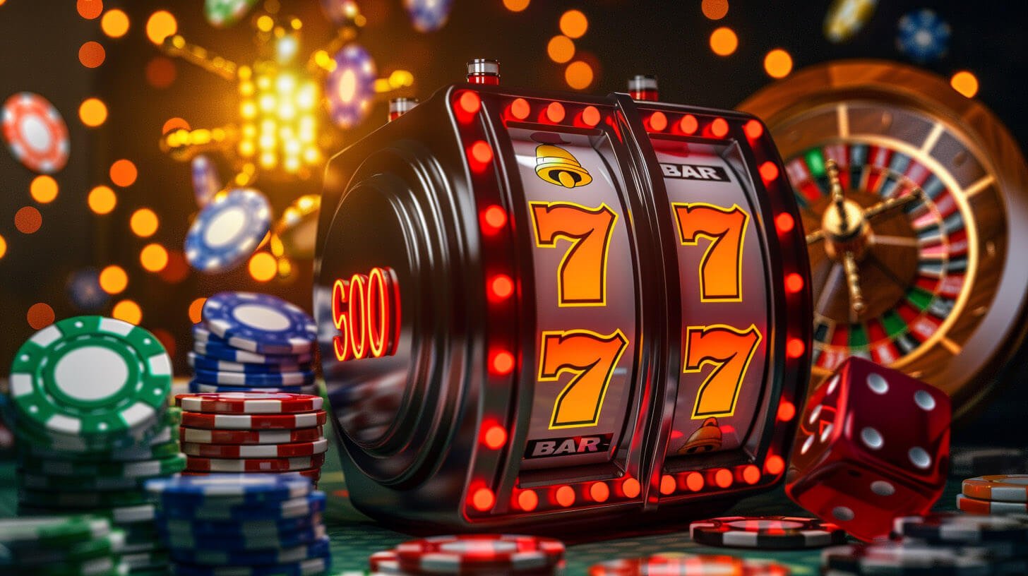mmk1 Slot Games Pragmatic Play PG Soft MMK Online Myanmar Casino