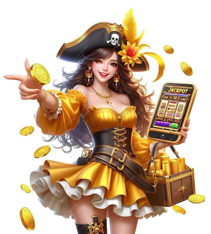mmk1 Esports Betting