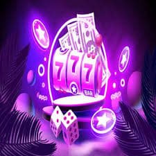 mmk1 Esports Myanmar Online Gaming Tournament Results