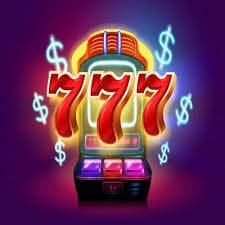 mmk1 Winning Results Myanmar Betting Score Board Live Update