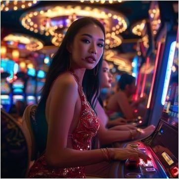 mmk1 Myanmar Traditional Sports Sepak Takraw Chinlone Betting Results