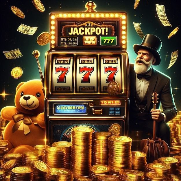 မြန်မာ Sportsbook လောင်းကစား