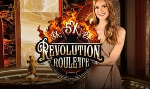 မြန်မာ Sportsbook လောင်းကြေး ပွဲများ