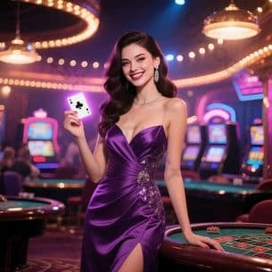 mmk1 မြန်မာ Sportsbook APP mobile betting