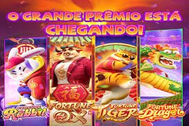 mmk1 Sepak Takraw Esports Myanmar Sports Betting Online