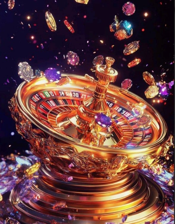 မြန်မာ ငွေပေးချေမှု နည်းလမ်းနှိုင်းယှဉ် MMK Digital Wallet