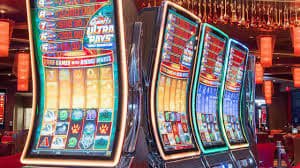 mmk1 Online Slots Jackpot Myanmar MMK Pragmatic Play PG Soft