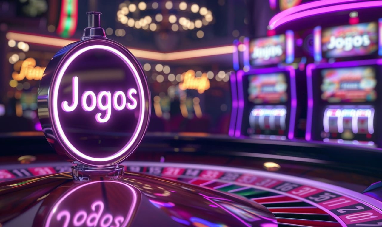 mmk1 Slots Bonus Free Spin VIP Cashback Myanmar Online Casino MMK